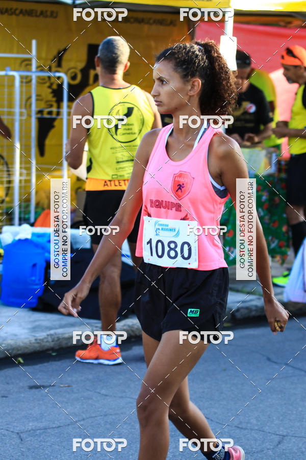 Buy your photos of the eventCorrida e Caminhada Marines 5K - Quinta da Boa Vista on Fotop