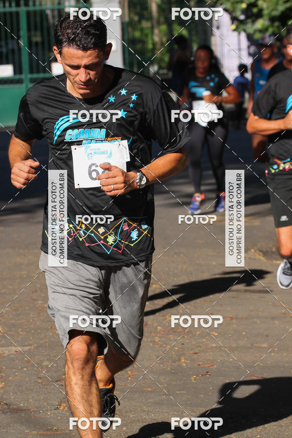 Buy your photos of the eventCorrida e Caminhada Marines 5K - Quinta da Boa Vista on Fotop
