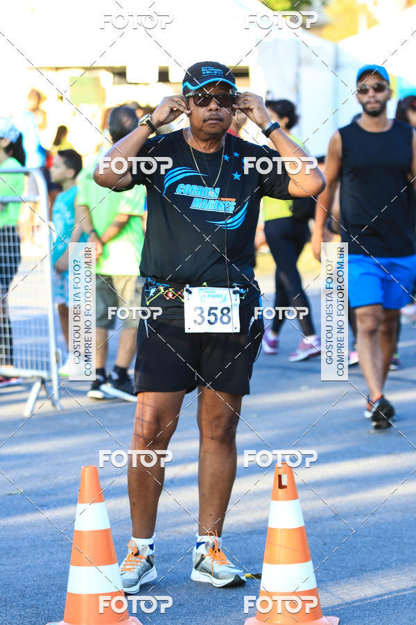 Buy your photos of the eventCorrida e Caminhada Marines 5K - Quinta da Boa Vista on Fotop