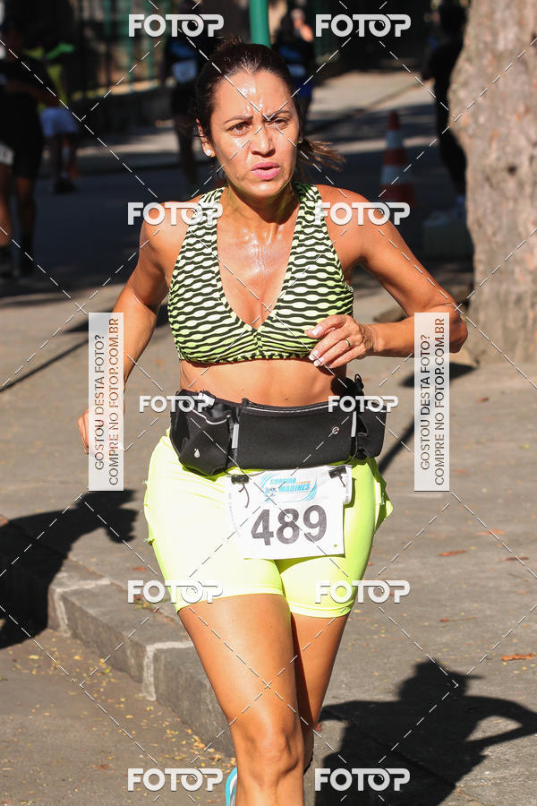 Buy your photos of the eventCorrida e Caminhada Marines 5K - Quinta da Boa Vista on Fotop