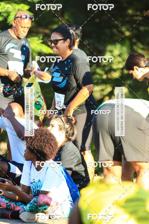 Buy your photos of the eventCorrida e Caminhada Marines 5K - Quinta da Boa Vista on Fotop