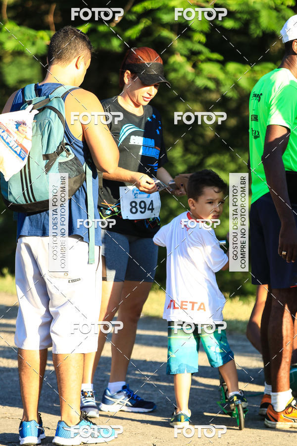 Buy your photos of the eventCorrida e Caminhada Marines 5K - Quinta da Boa Vista on Fotop