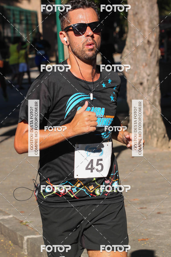 Buy your photos of the eventCorrida e Caminhada Marines 5K - Quinta da Boa Vista on Fotop