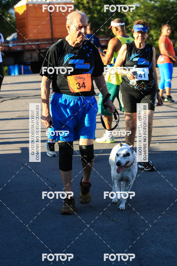 Buy your photos of the eventCorrida e Caminhada Marines 5K - Quinta da Boa Vista on Fotop
