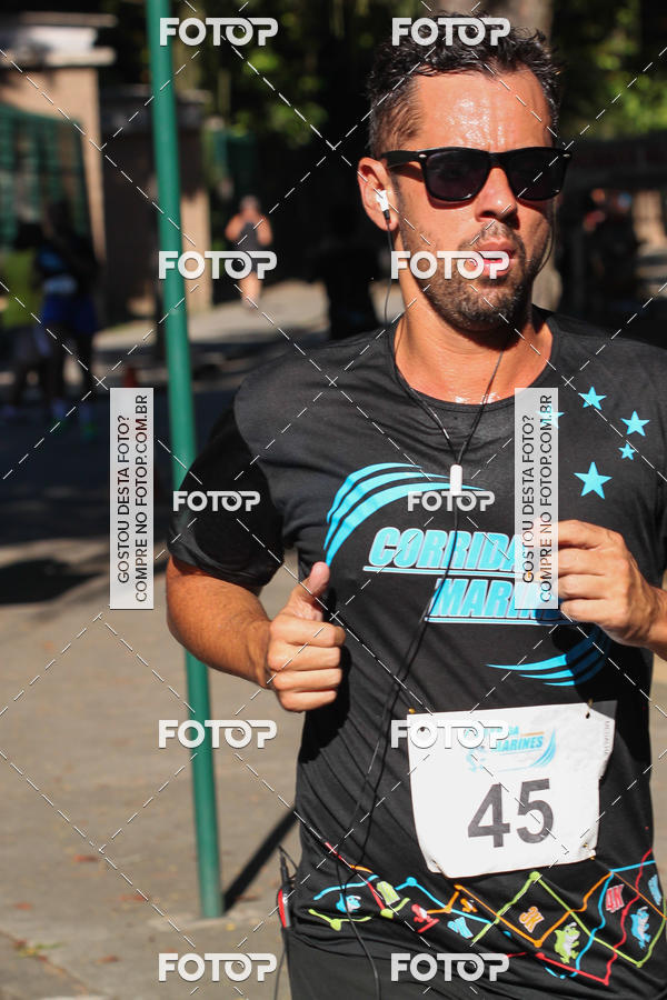 Buy your photos of the eventCorrida e Caminhada Marines 5K - Quinta da Boa Vista on Fotop
