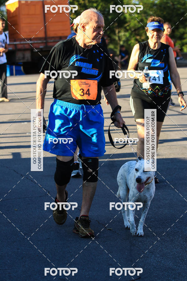Buy your photos of the eventCorrida e Caminhada Marines 5K - Quinta da Boa Vista on Fotop