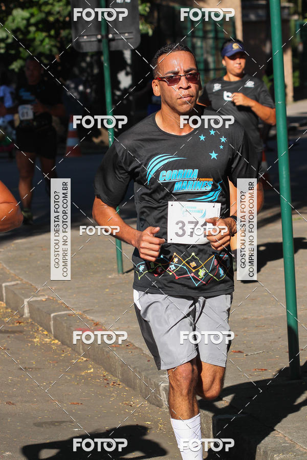 Buy your photos of the eventCorrida e Caminhada Marines 5K - Quinta da Boa Vista on Fotop