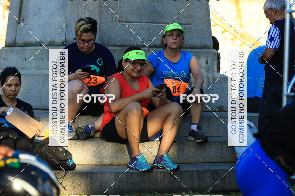 Buy your photos of the eventCorrida e Caminhada Marines 5K - Quinta da Boa Vista on Fotop