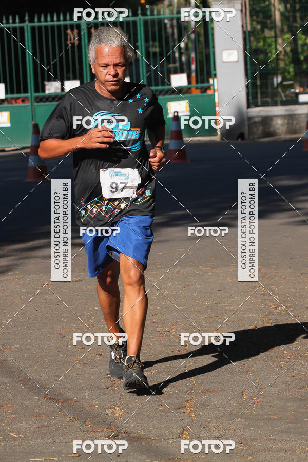 Buy your photos of the eventCorrida e Caminhada Marines 5K - Quinta da Boa Vista on Fotop