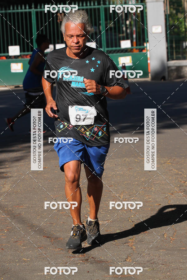 Buy your photos of the eventCorrida e Caminhada Marines 5K - Quinta da Boa Vista on Fotop