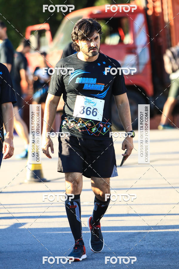 Buy your photos of the eventCorrida e Caminhada Marines 5K - Quinta da Boa Vista on Fotop