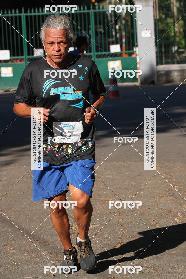 Buy your photos of the eventCorrida e Caminhada Marines 5K - Quinta da Boa Vista on Fotop
