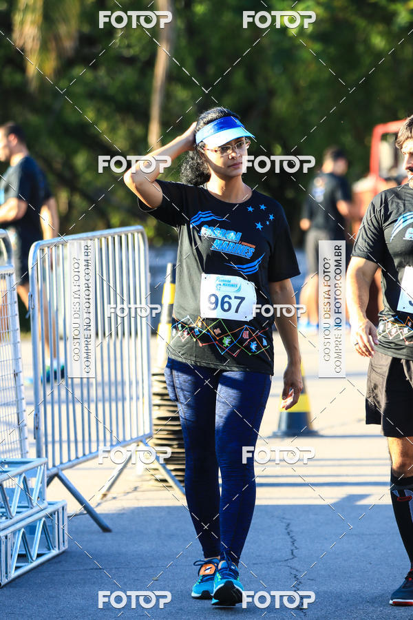 Buy your photos of the eventCorrida e Caminhada Marines 5K - Quinta da Boa Vista on Fotop