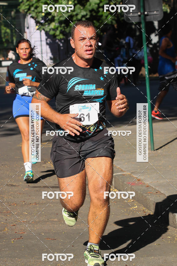 Buy your photos of the eventCorrida e Caminhada Marines 5K - Quinta da Boa Vista on Fotop