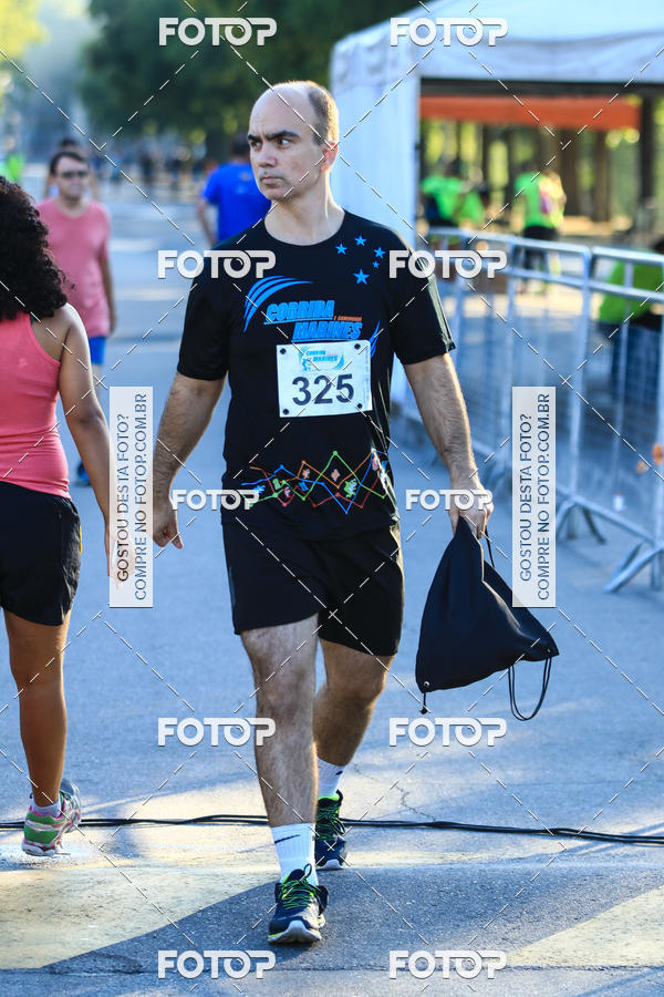 Buy your photos of the eventCorrida e Caminhada Marines 5K - Quinta da Boa Vista on Fotop
