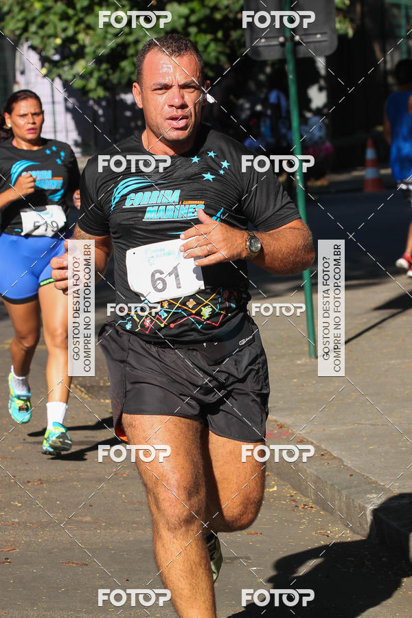 Buy your photos of the eventCorrida e Caminhada Marines 5K - Quinta da Boa Vista on Fotop