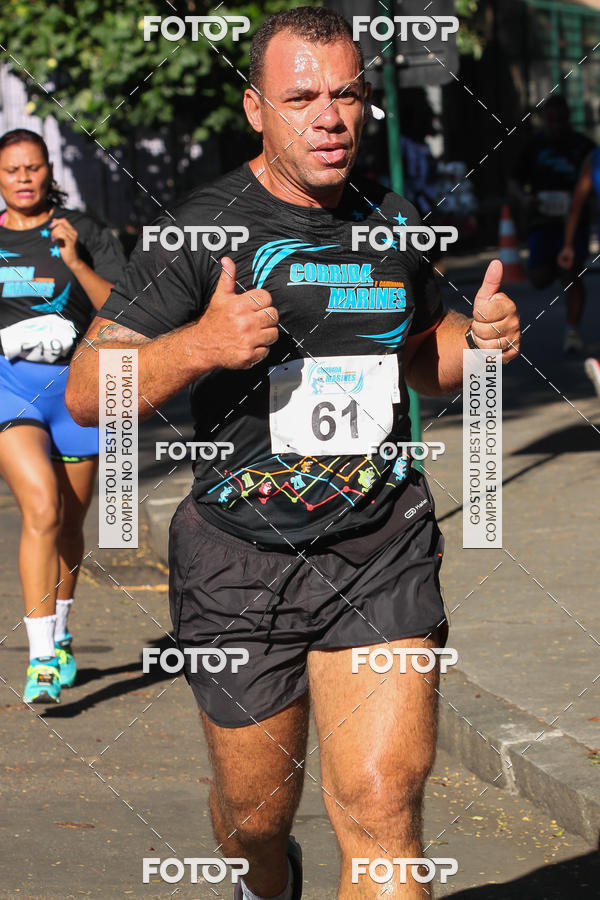 Buy your photos of the eventCorrida e Caminhada Marines 5K - Quinta da Boa Vista on Fotop