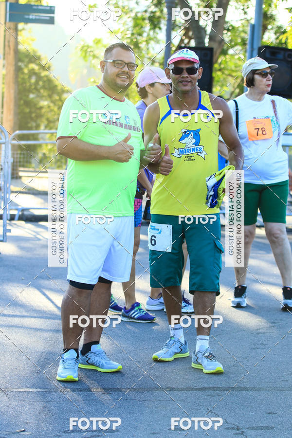 Buy your photos of the eventCorrida e Caminhada Marines 5K - Quinta da Boa Vista on Fotop