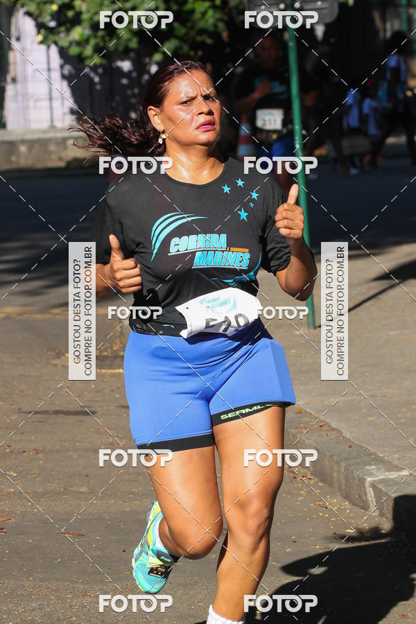 Buy your photos of the eventCorrida e Caminhada Marines 5K - Quinta da Boa Vista on Fotop