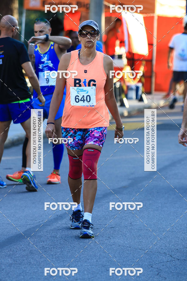 Buy your photos of the eventCorrida e Caminhada Marines 5K - Quinta da Boa Vista on Fotop