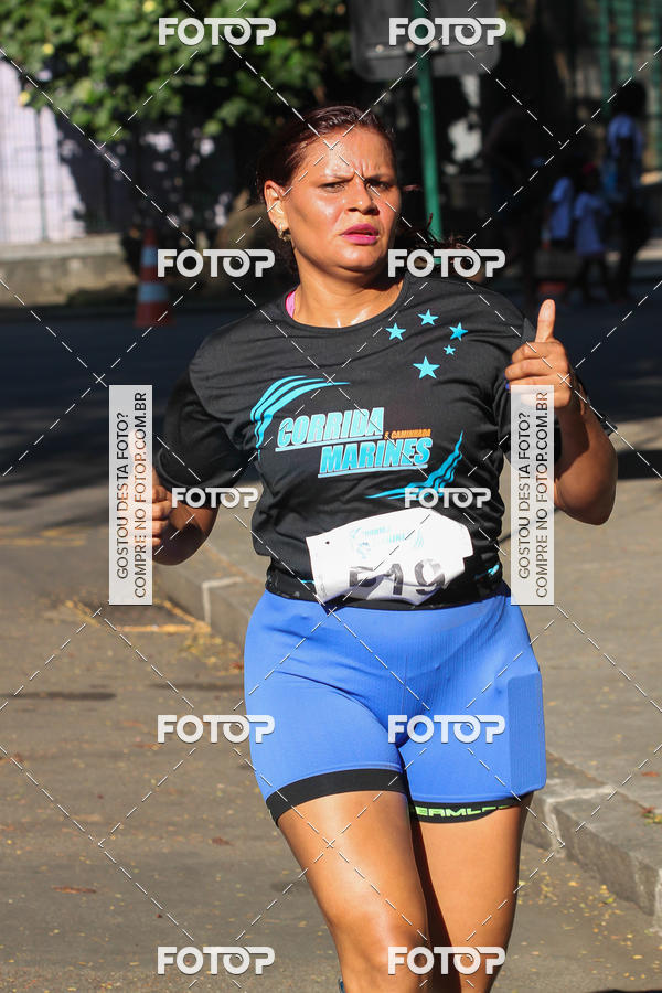 Buy your photos of the eventCorrida e Caminhada Marines 5K - Quinta da Boa Vista on Fotop