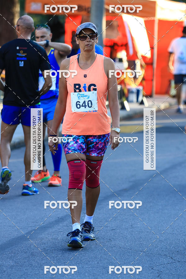 Buy your photos of the eventCorrida e Caminhada Marines 5K - Quinta da Boa Vista on Fotop