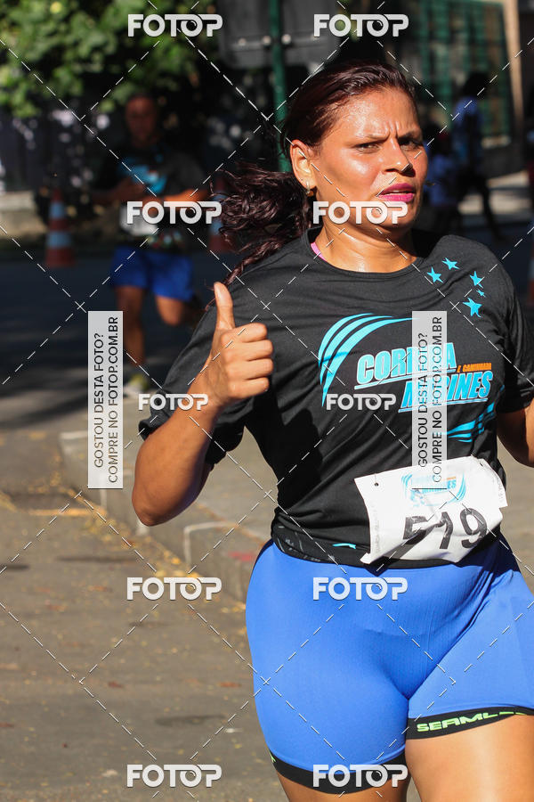 Buy your photos of the eventCorrida e Caminhada Marines 5K - Quinta da Boa Vista on Fotop