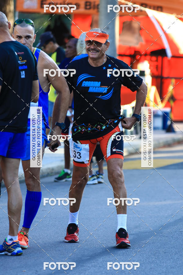Buy your photos of the eventCorrida e Caminhada Marines 5K - Quinta da Boa Vista on Fotop