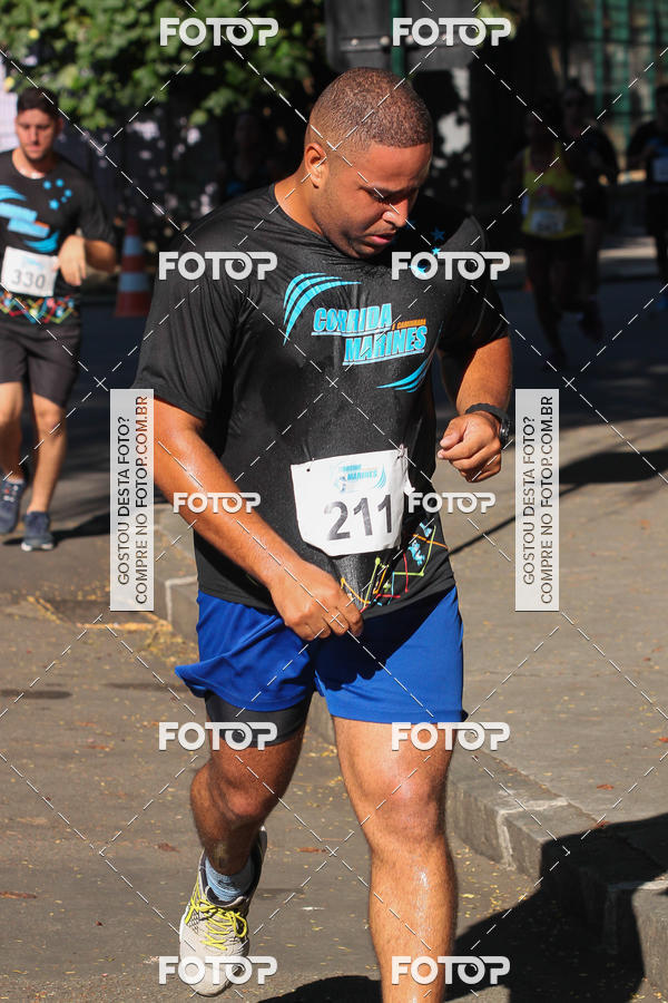Buy your photos of the eventCorrida e Caminhada Marines 5K - Quinta da Boa Vista on Fotop