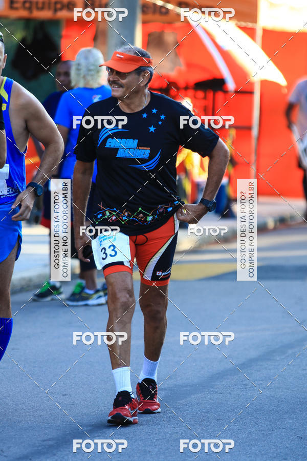 Buy your photos of the eventCorrida e Caminhada Marines 5K - Quinta da Boa Vista on Fotop
