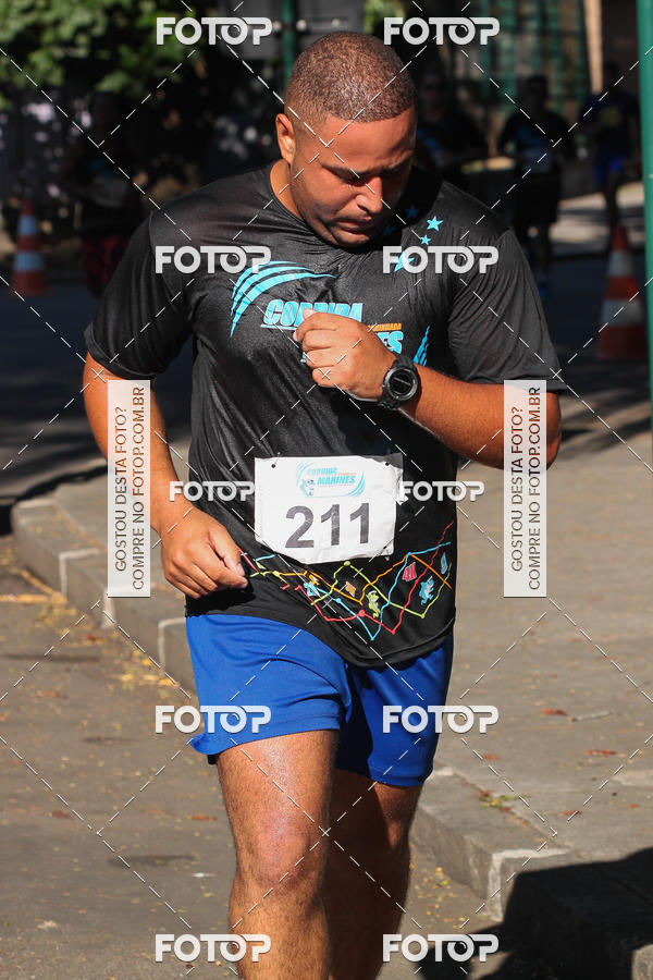 Buy your photos of the eventCorrida e Caminhada Marines 5K - Quinta da Boa Vista on Fotop