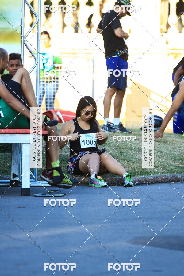 Buy your photos of the eventCorrida e Caminhada Marines 5K - Quinta da Boa Vista on Fotop