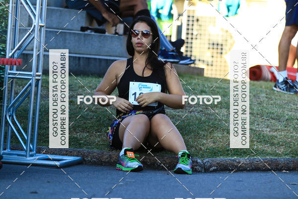 Buy your photos of the eventCorrida e Caminhada Marines 5K - Quinta da Boa Vista on Fotop