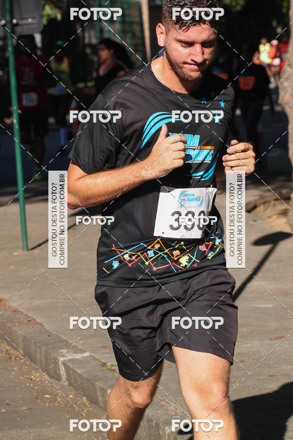 Buy your photos of the eventCorrida e Caminhada Marines 5K - Quinta da Boa Vista on Fotop