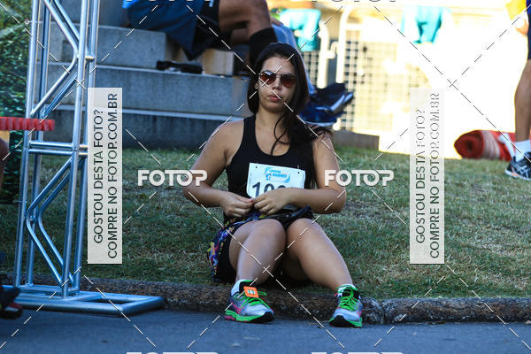 Buy your photos of the eventCorrida e Caminhada Marines 5K - Quinta da Boa Vista on Fotop