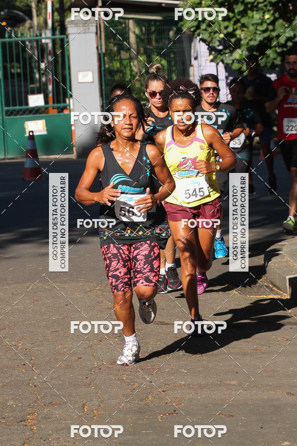 Buy your photos of the eventCorrida e Caminhada Marines 5K - Quinta da Boa Vista on Fotop