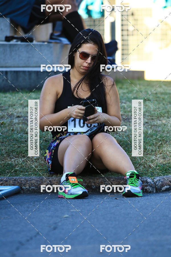 Buy your photos of the eventCorrida e Caminhada Marines 5K - Quinta da Boa Vista on Fotop