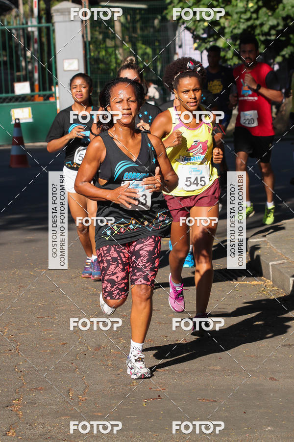 Buy your photos of the eventCorrida e Caminhada Marines 5K - Quinta da Boa Vista on Fotop
