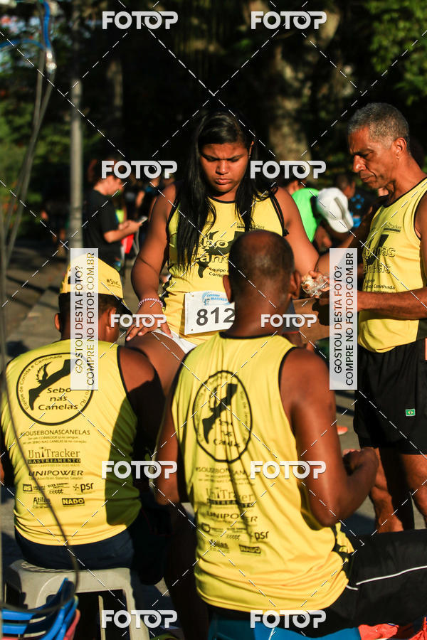 Buy your photos of the eventCorrida e Caminhada Marines 5K - Quinta da Boa Vista on Fotop