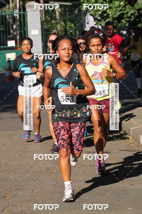 Buy your photos of the eventCorrida e Caminhada Marines 5K - Quinta da Boa Vista on Fotop