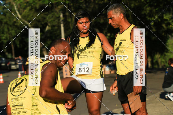 Buy your photos of the eventCorrida e Caminhada Marines 5K - Quinta da Boa Vista on Fotop