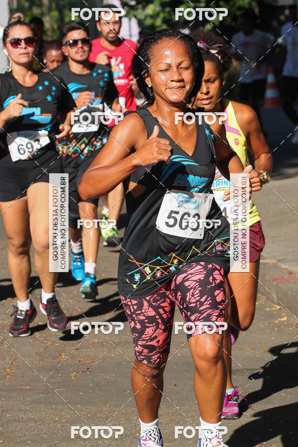 Buy your photos of the eventCorrida e Caminhada Marines 5K - Quinta da Boa Vista on Fotop