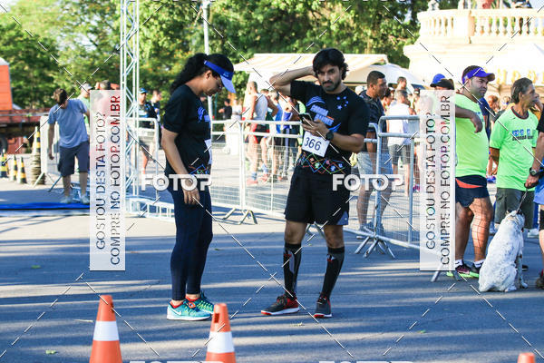 Buy your photos of the eventCorrida e Caminhada Marines 5K - Quinta da Boa Vista on Fotop