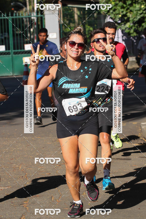 Buy your photos of the eventCorrida e Caminhada Marines 5K - Quinta da Boa Vista on Fotop