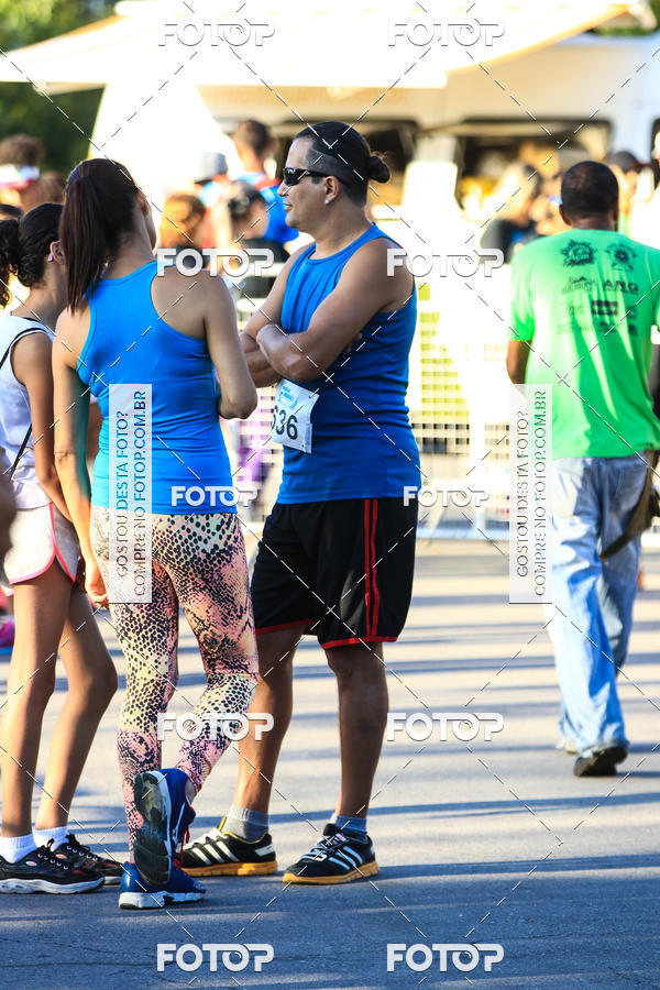 Buy your photos of the eventCorrida e Caminhada Marines 5K - Quinta da Boa Vista on Fotop