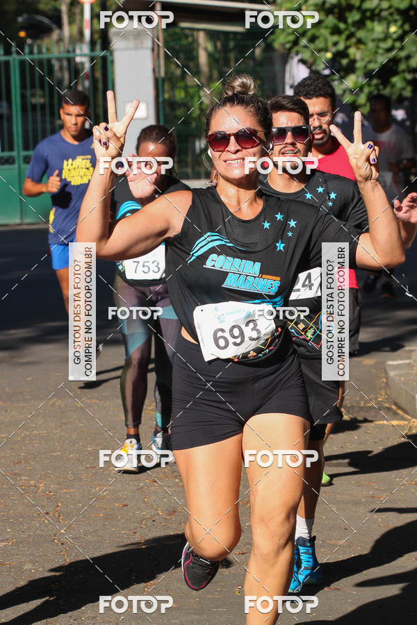 Buy your photos of the eventCorrida e Caminhada Marines 5K - Quinta da Boa Vista on Fotop
