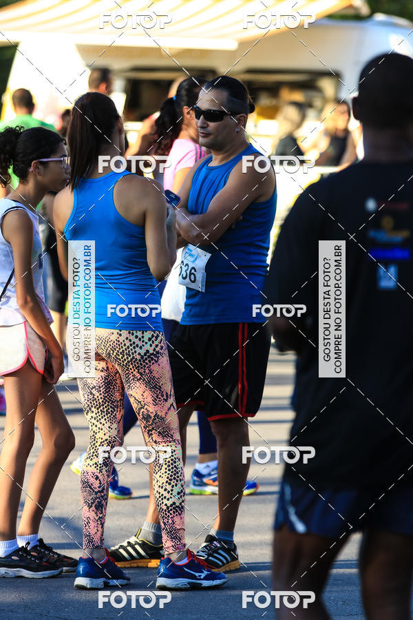 Buy your photos of the eventCorrida e Caminhada Marines 5K - Quinta da Boa Vista on Fotop