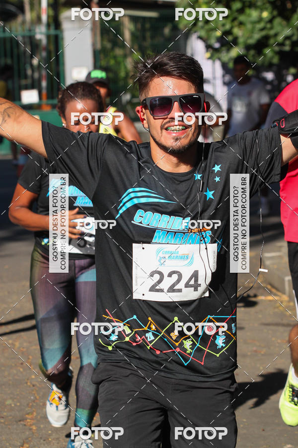 Buy your photos of the eventCorrida e Caminhada Marines 5K - Quinta da Boa Vista on Fotop