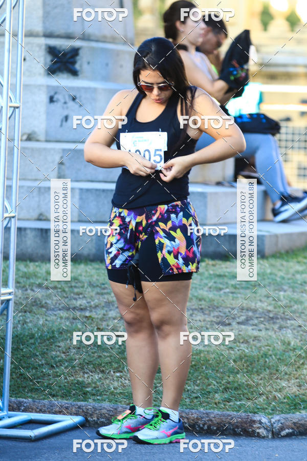 Buy your photos of the eventCorrida e Caminhada Marines 5K - Quinta da Boa Vista on Fotop