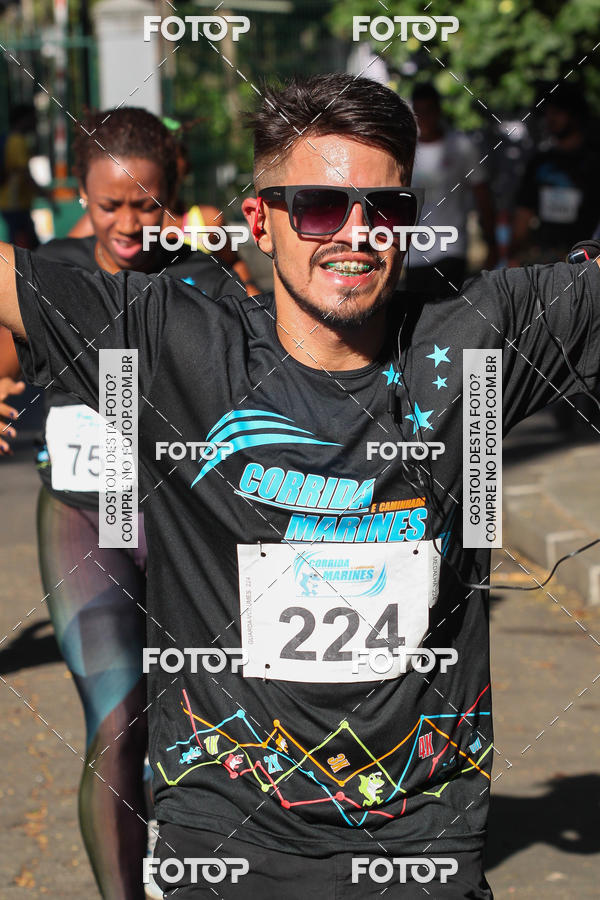 Buy your photos of the eventCorrida e Caminhada Marines 5K - Quinta da Boa Vista on Fotop